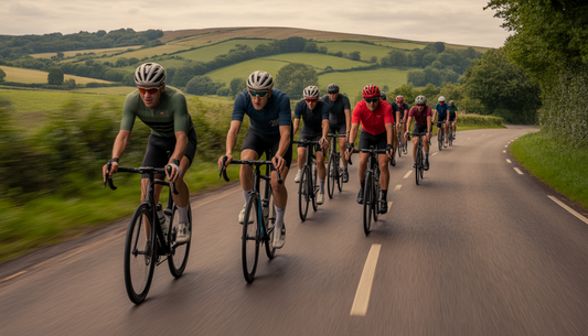 uk cycling gran fondos