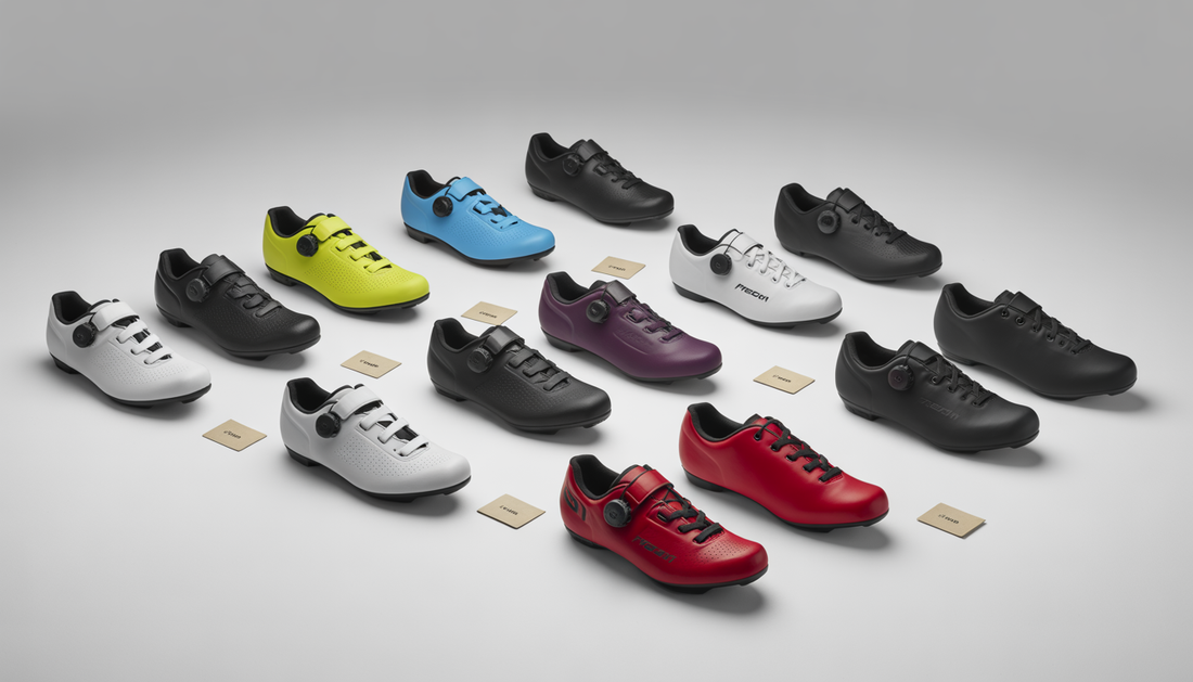 cheap cycling shoes uk