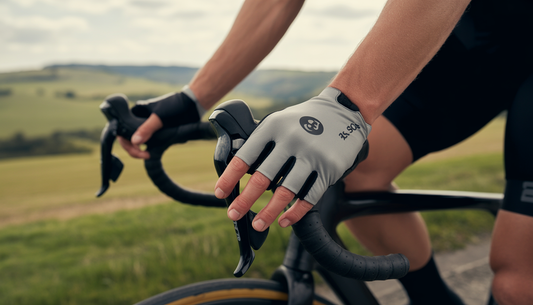 best cycling gloves UK