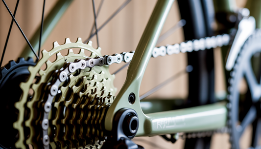 bike chain lube best rated