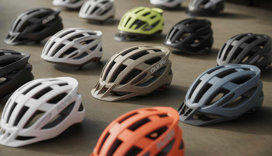 specialized helmets reviews