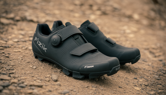 fizik cycling shoes reviews