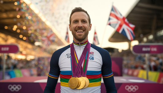bradley wiggins olympics