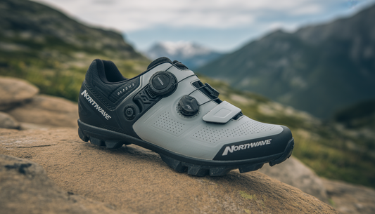 Are Northwave MTB Shoes Still Worth It in 2025?