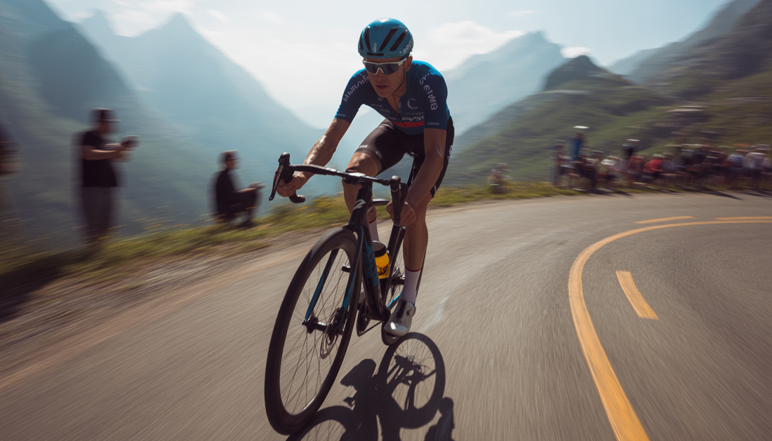 chris froome tour de france
