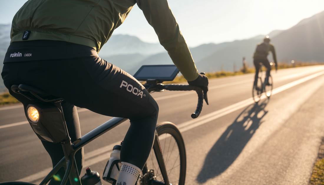 best cycling accessories 2026