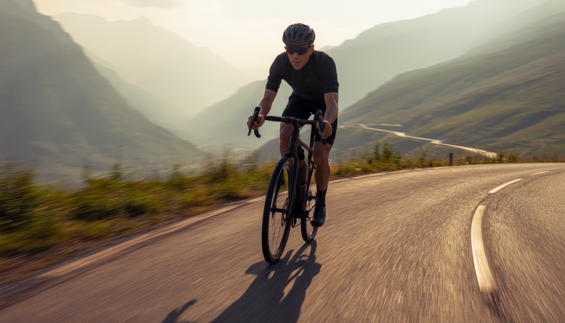 cycling documentaries netflix