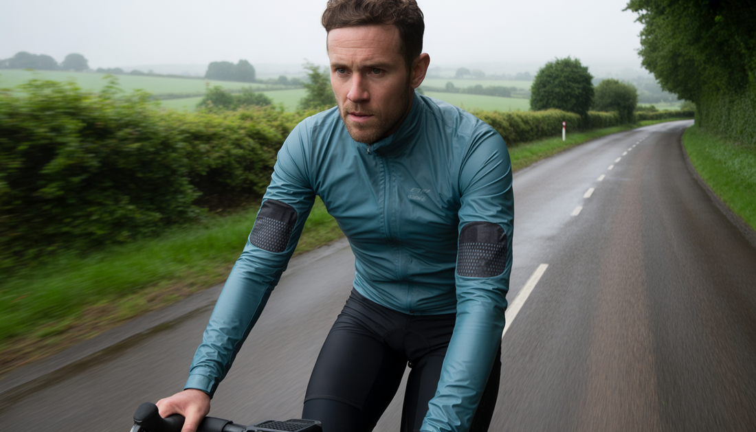cheap cycling jackets uk sale