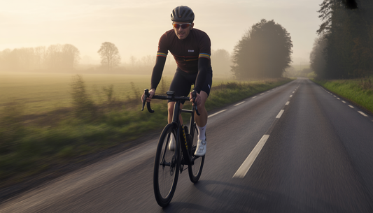 dhb wiggle cycling clothing uk