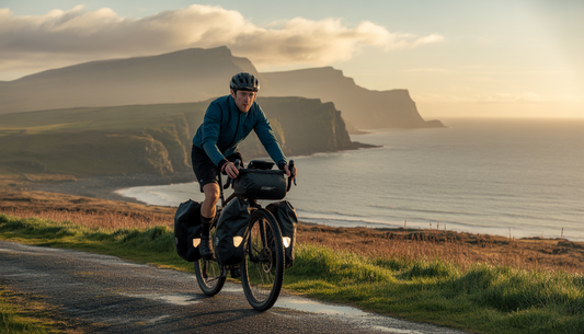 cycling across uk coast to coast