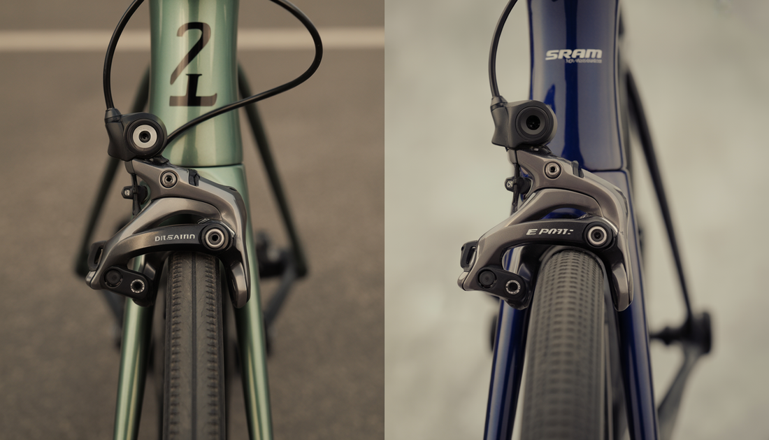shimano di2 vs sram etap