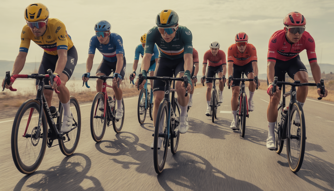 cycling transfers 2025