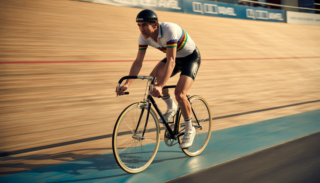eddy merckx greatest cyclist