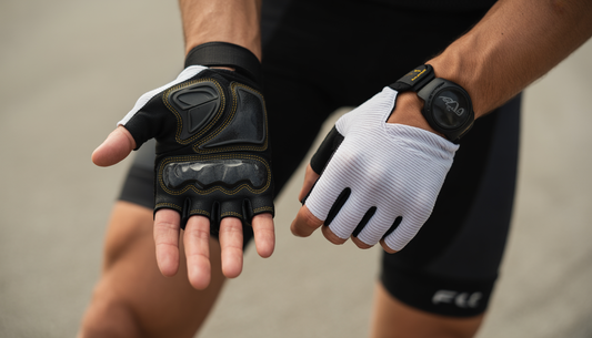 cycling gloves for numb hands