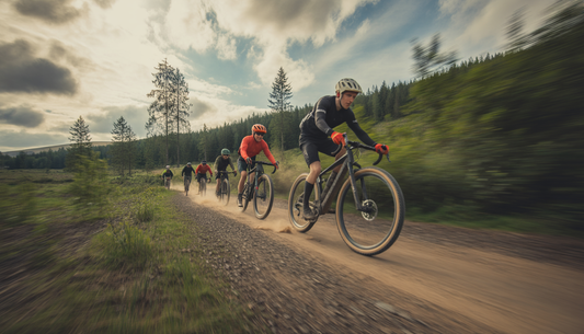 uci gravel world series uk