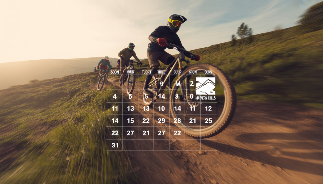 mtb events uk calendar