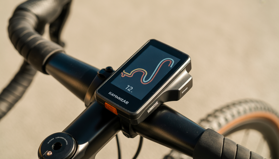 hammerhead karoo 3 release date