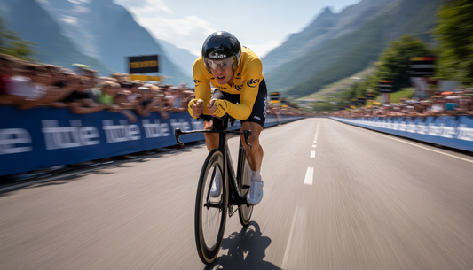 miguel indurain tour de france