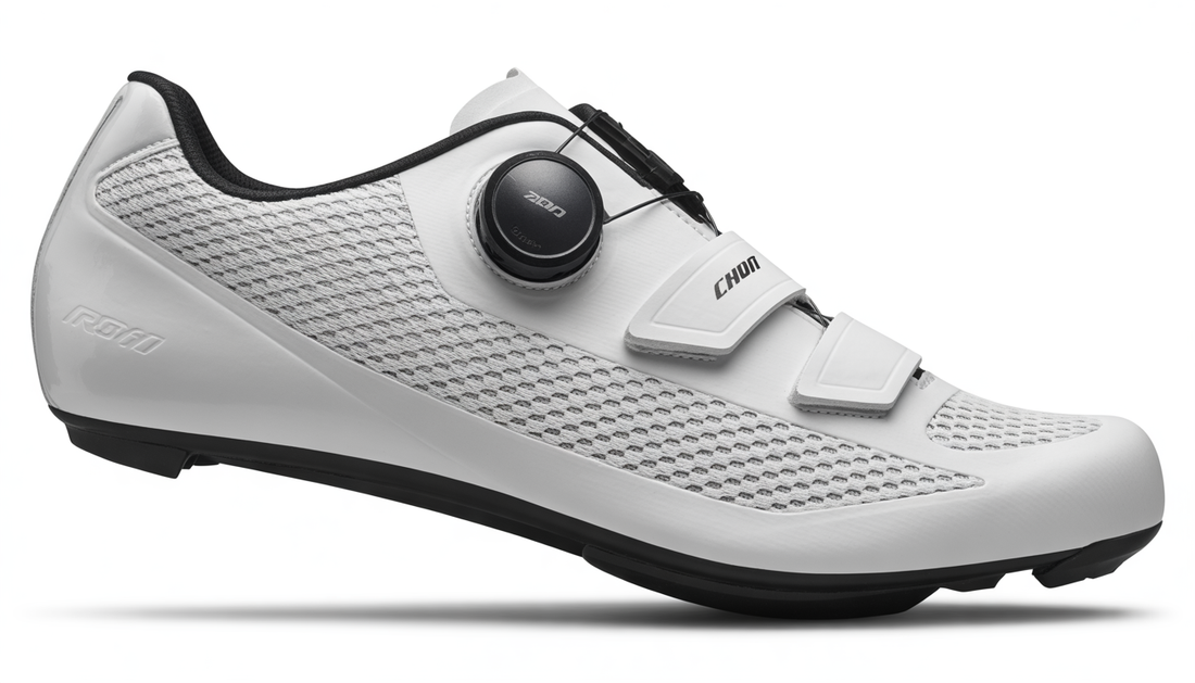 road cycling shoes lightweight