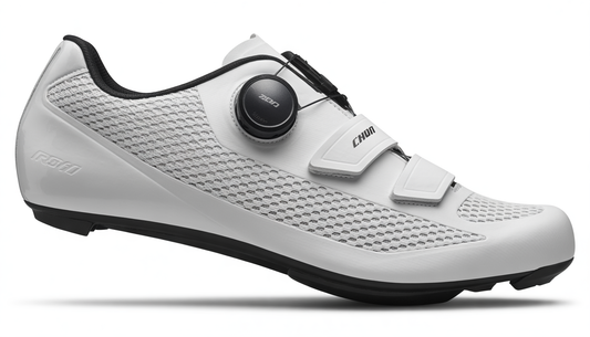 road cycling shoes lightweight