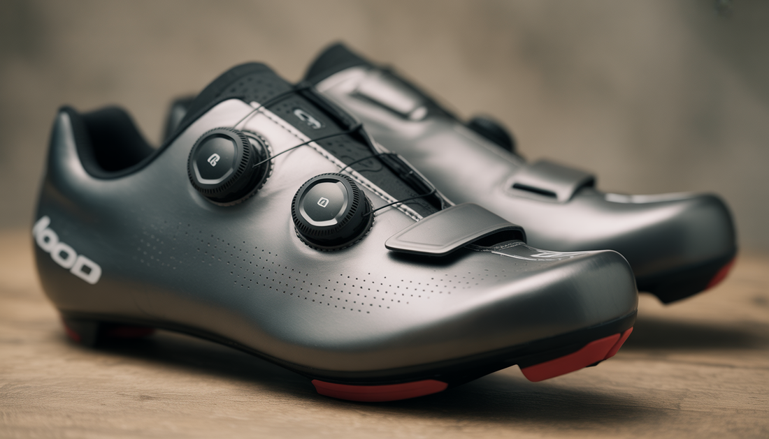 cycling shoes men’s power transfer