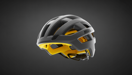mips cycling helmet reviews