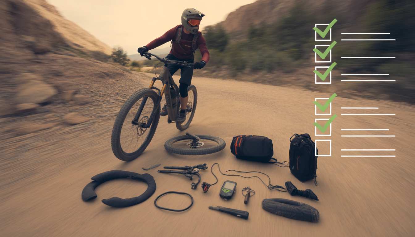 mtb-accessories-guide-2026-top-picks-buying-tips-cyclonix-co-uk