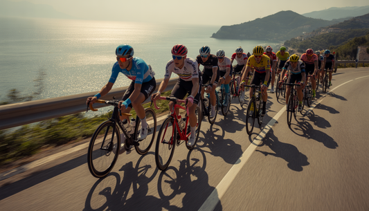 milan san remo cycling facts