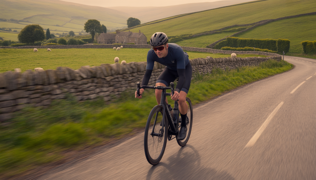 cycling insurance companies uk