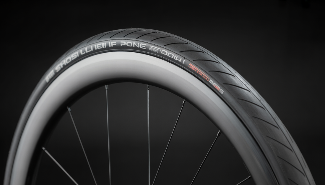 schwalbe pro one tyres reviews