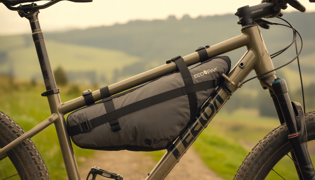 best bike bag UK 2026