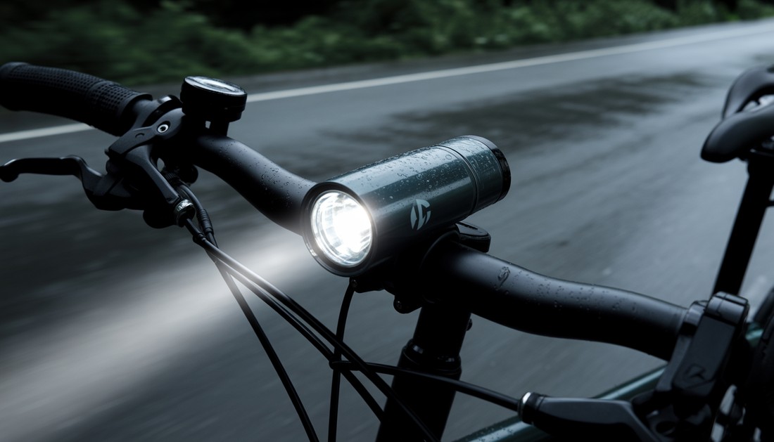 best bike lights 2025