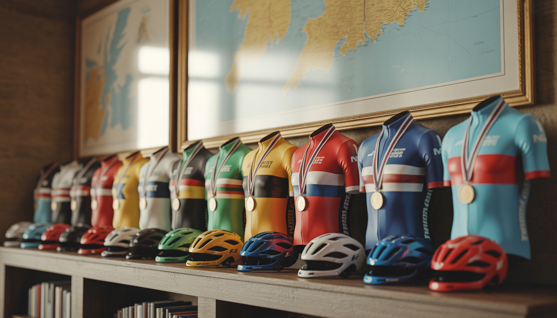 tour of britain winners list