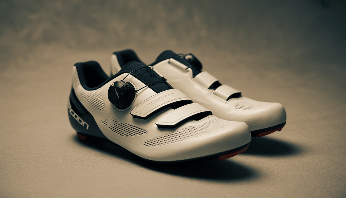 best cycling shoes for triathlon