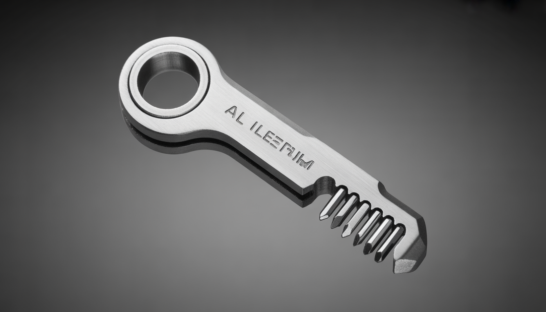 bike multi tool lightweight