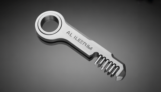 bike multi tool lightweight