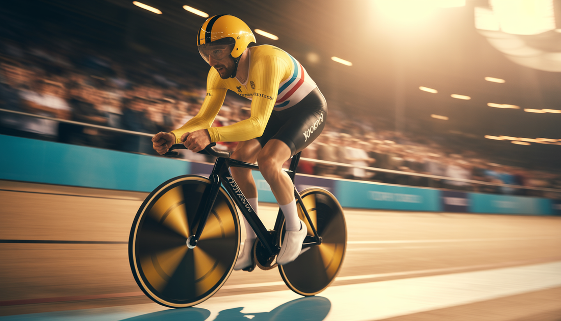 bradley wiggins olympic records