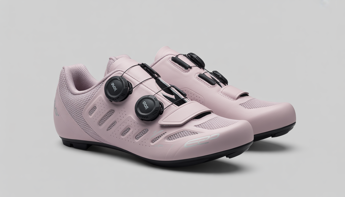 cycling shoes women’s comfort