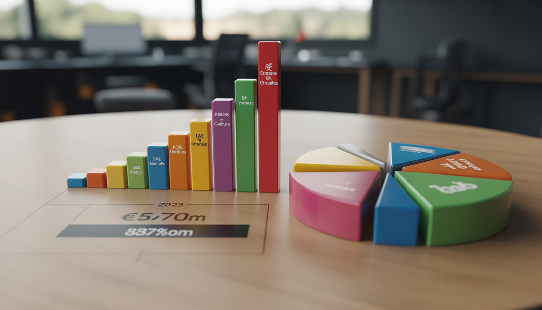 cycling team budgets 2025