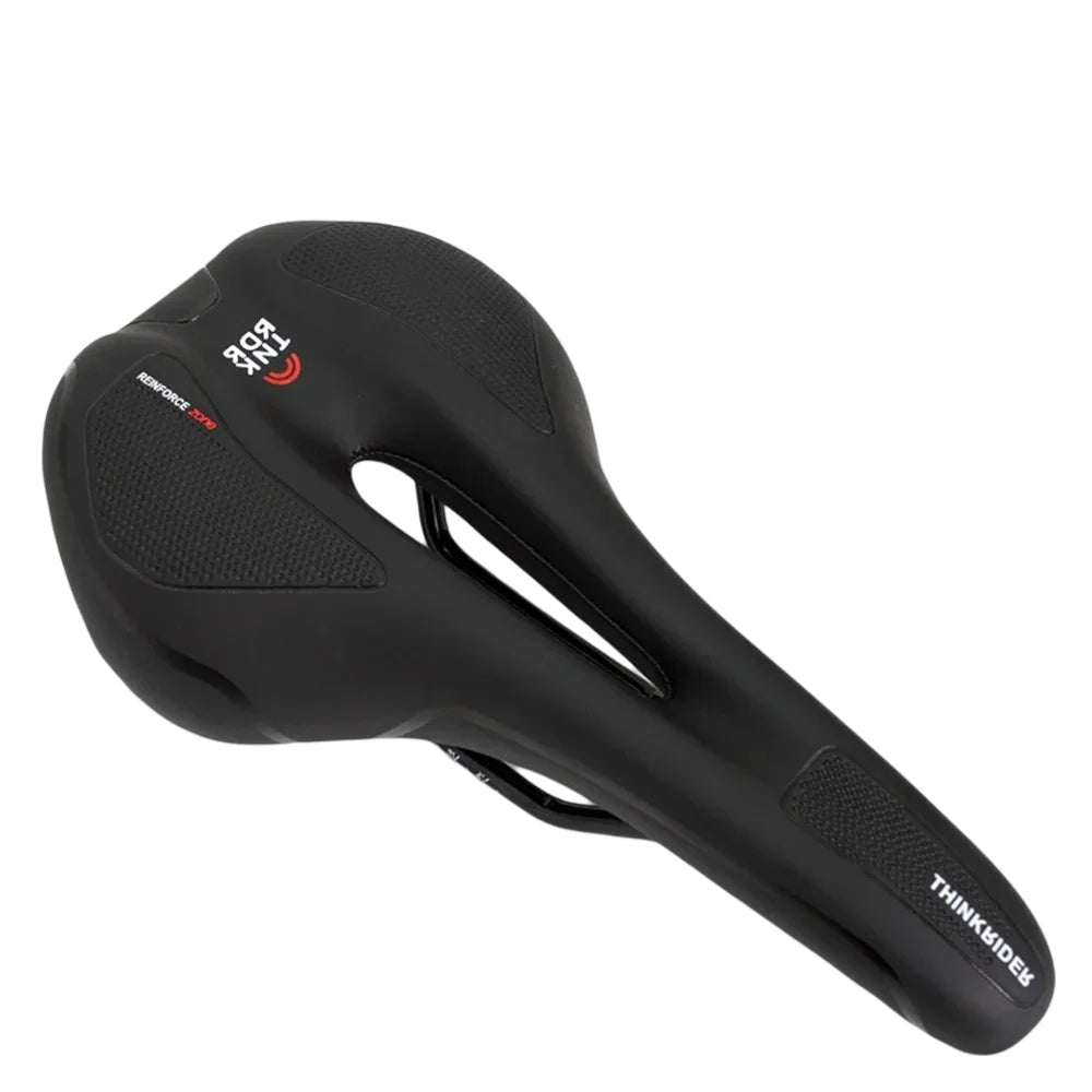 Cyclonix UK - Sport Bike Saddle with Extra Stability – CycloSport™