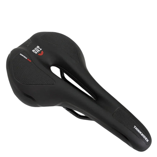 Cyclonix UK - Sport Bike Saddle with Extra Stability – CycloSport™