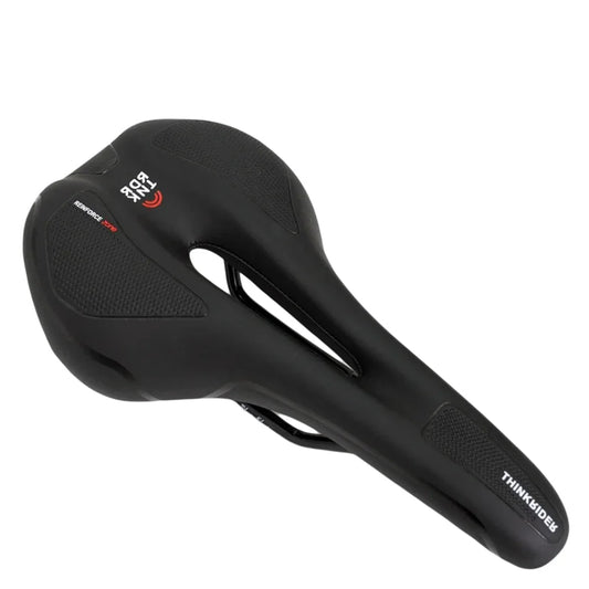 Cyclonix UK - Sport Bike Saddle with Extra Stability – CycloSport™