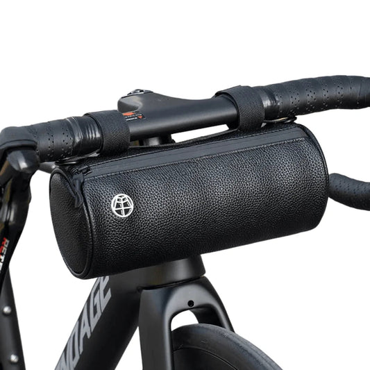 Cyclonix UK - Compact Handlebar Organizer – RoadBar™