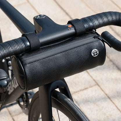 Cyclonix UK - Compact Handlebar Organizer – RoadBar™