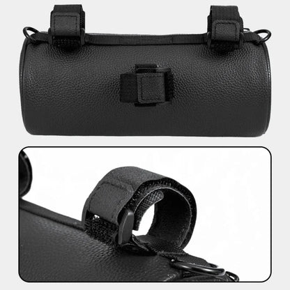 Cyclonix UK - Compact Handlebar Organizer – RoadBar™