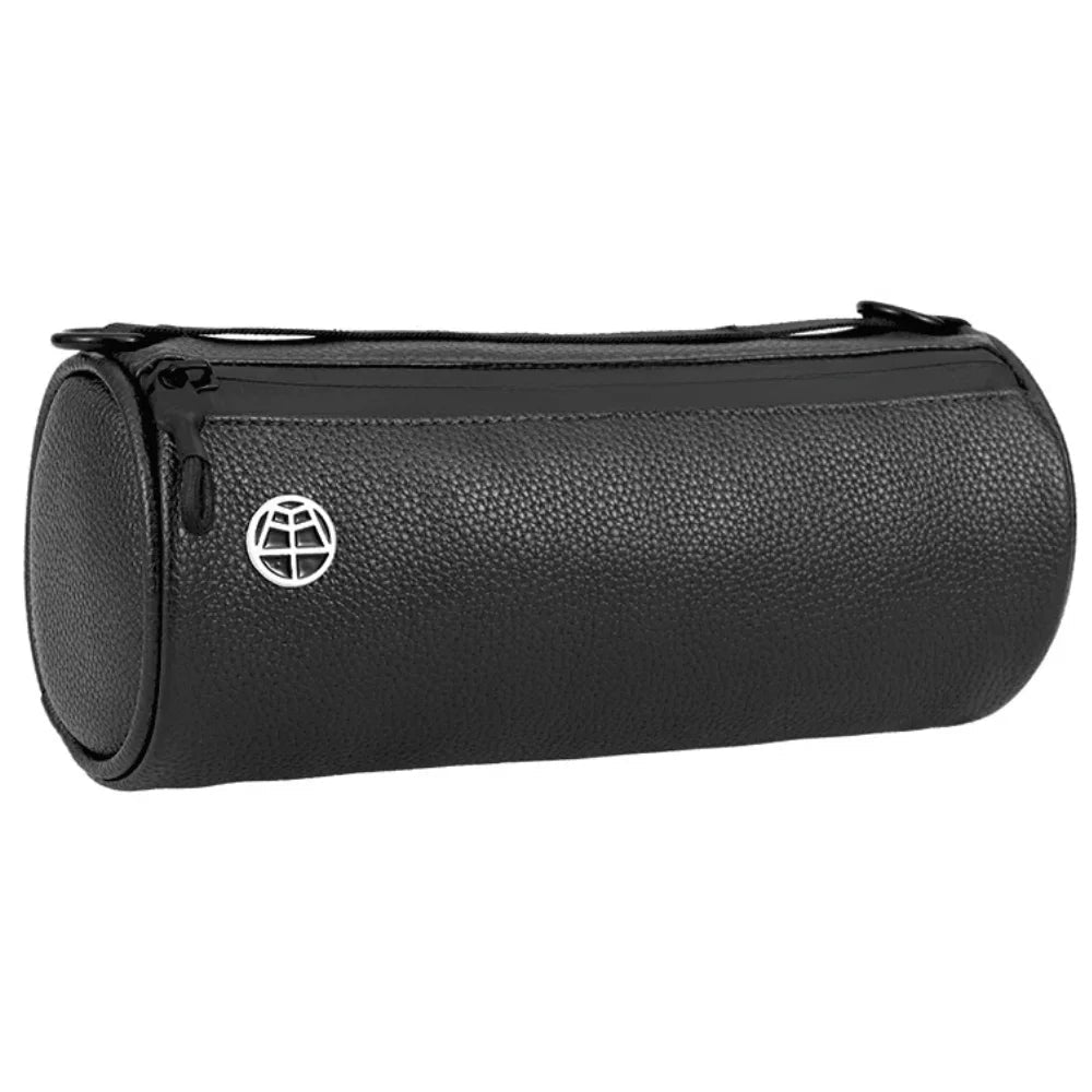 Cyclonix UK - Compact Handlebar Organizer – RoadBar™