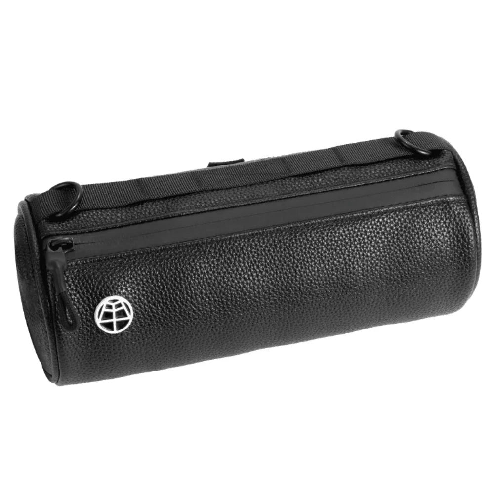 Cyclonix UK - Compact Handlebar Organizer – RoadBar™