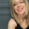files/woman38.jpg
